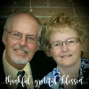 Meet your Posher, Dianna